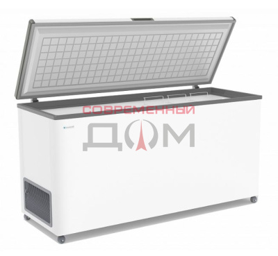 FROSTOR F 600 S 